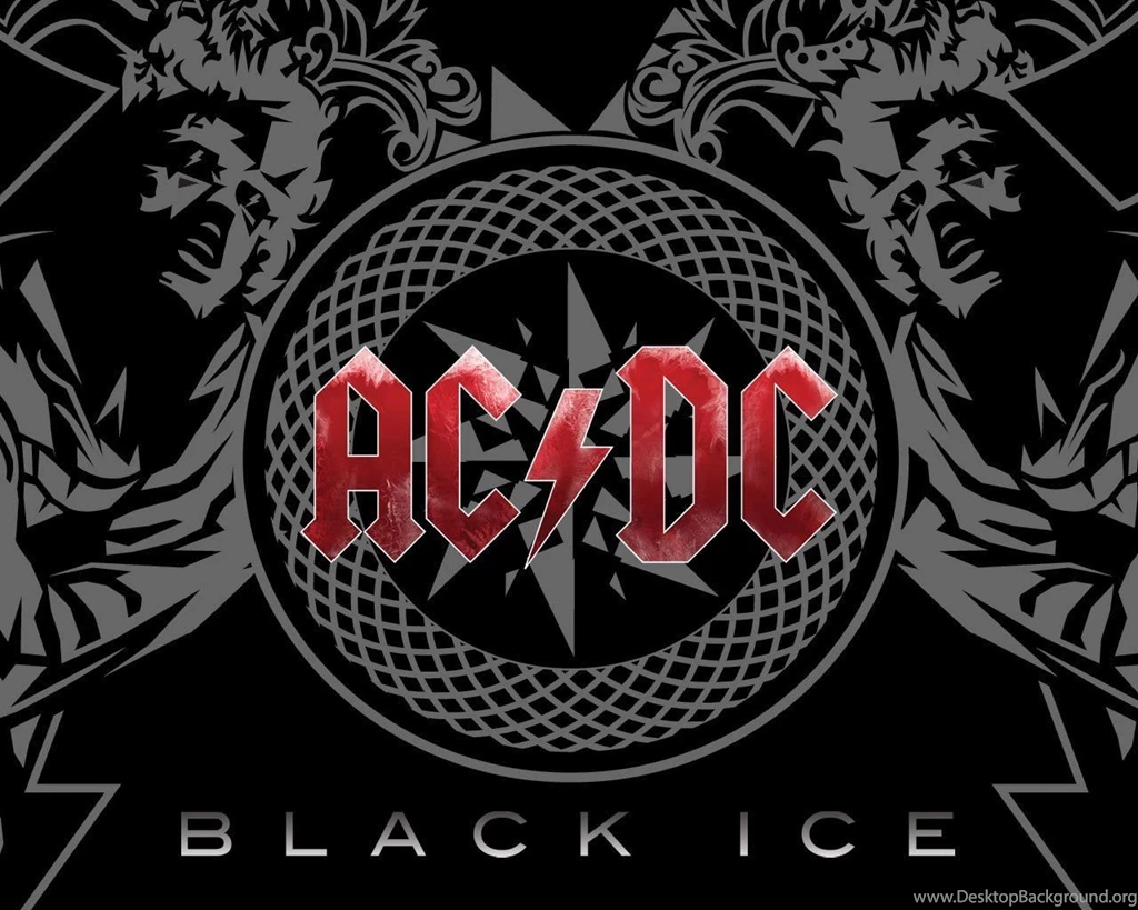 AC/DC,Acdc, Wallpapers Metal Bands: Heavy Metal Wallpapers ...