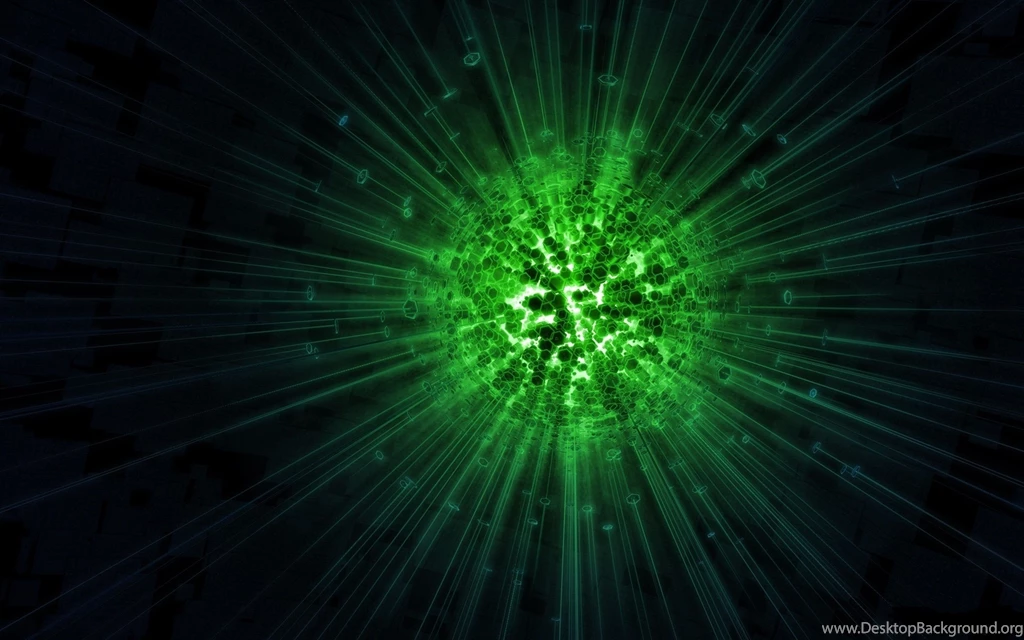 Page 8: Ultra HD 4K Neon Wallpapers HD, Desktop Backgrounds 3840x2400