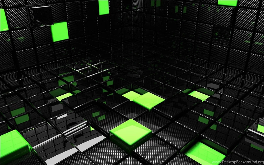 Green And Black Wallpapers HD Wallpapers And Pictures