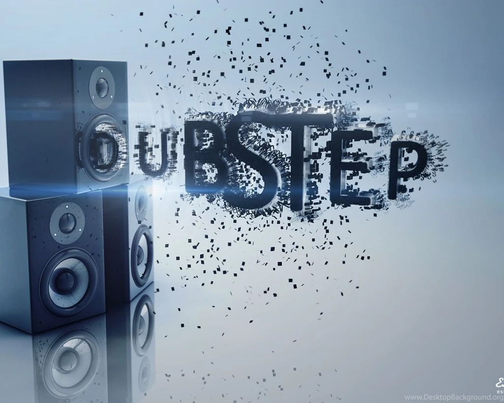 1280x1024 Dubstep Wallpapers HD, Desktop Backgrounds 1280x1024