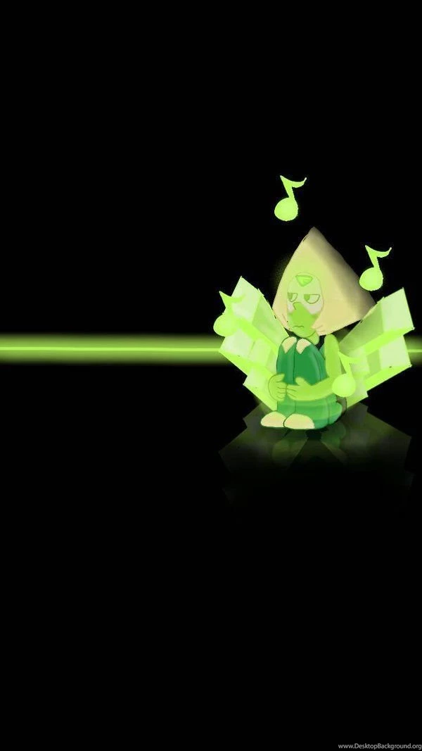 DubStep Wallpapers By SgtStico On DeviantArt