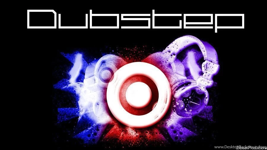 Top Dubstep Wallpapers Space 1080p Images For Pinterest