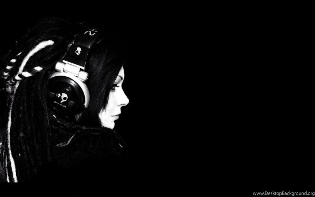 Dubstep Wallpapers 659701