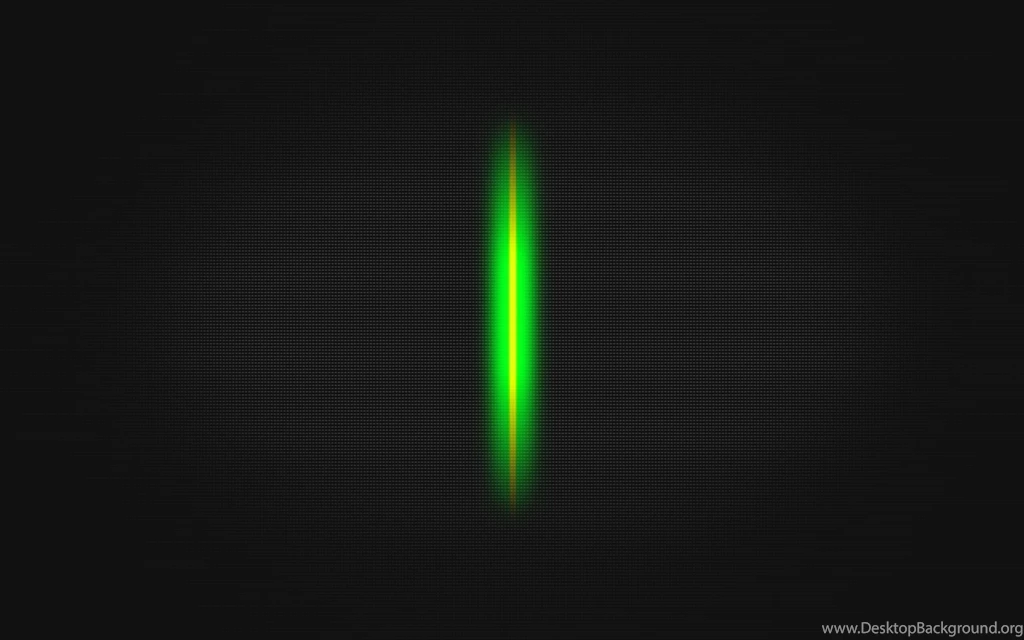 Green And Black Free Wallpapers 2497 HD Wallpapers Site