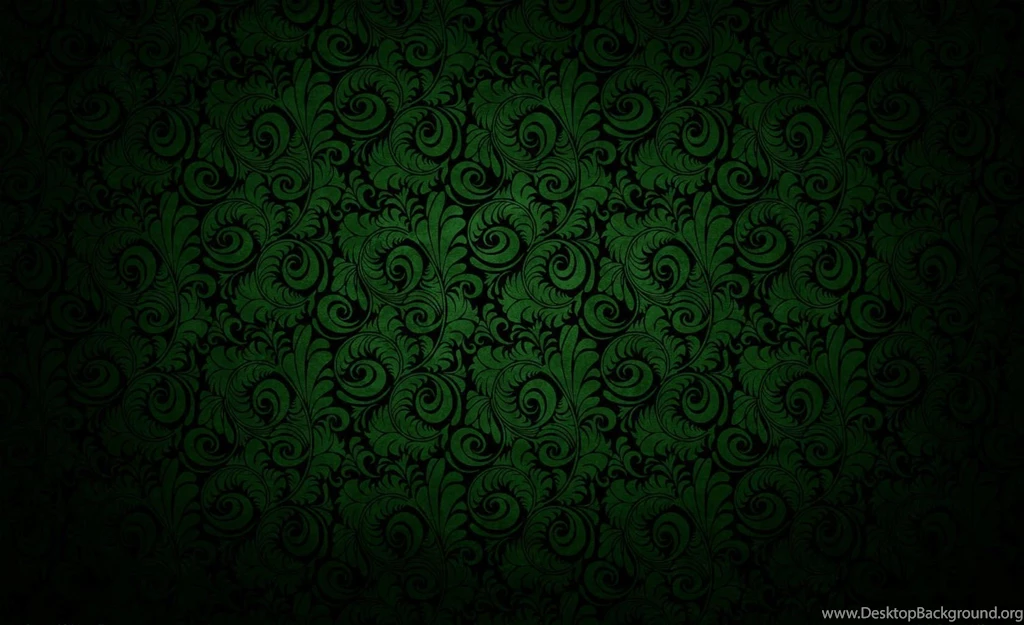 Minimalistic * [ Closed, Please Don't Lock Though ]   Subeta