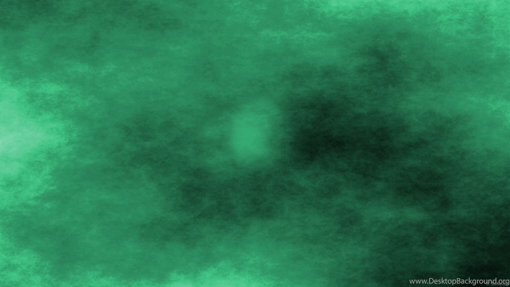 Green Wallpapers   Barbaras HD Wallpapers