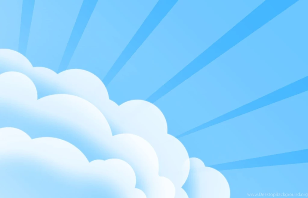 Download Texture: Clouds, Texture, Background, Clouds Texture ...
