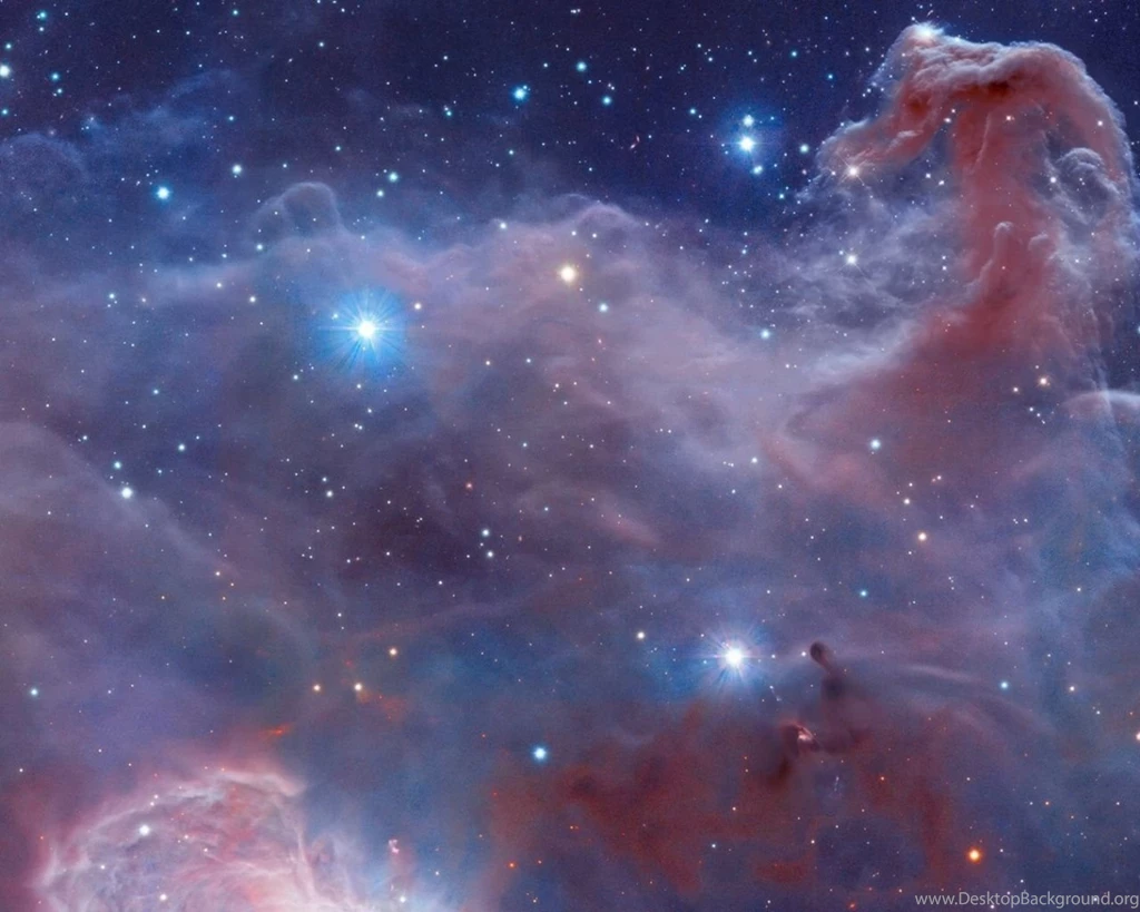 Download Wallpapers 1280x1024 Flying, Background, Sky 1280x1024 HD ...