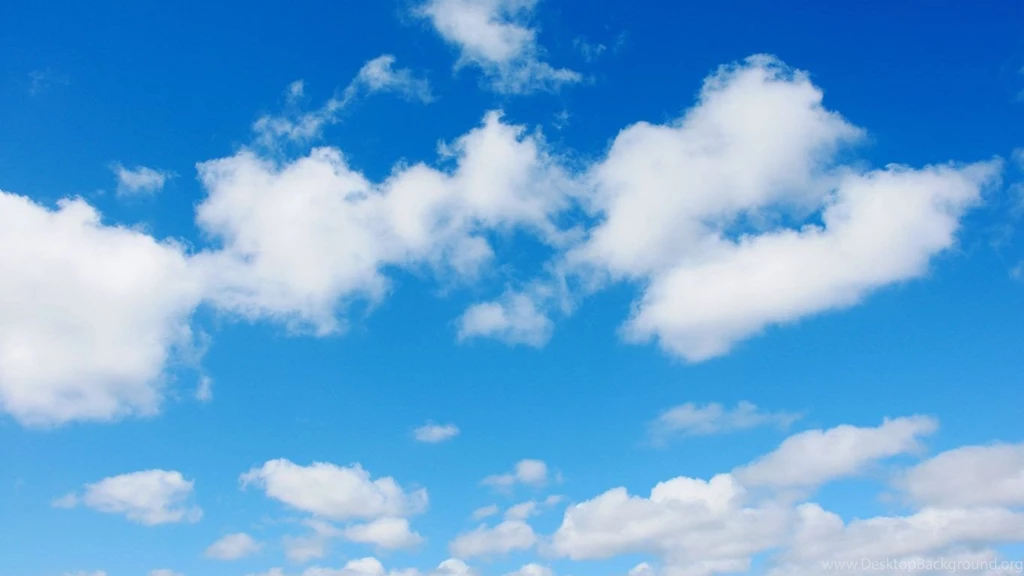 Download Texture: Clouds, Texture, Background, Clouds Texture ...
