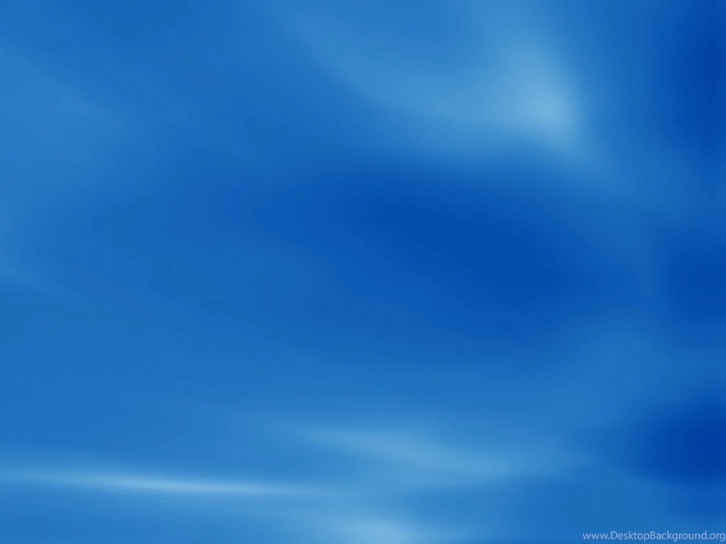 Background sky blue.jpg