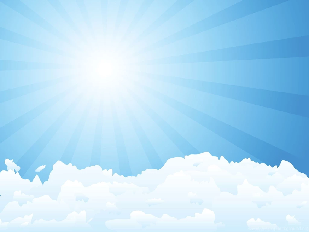 Download Texture: Sky Cloud Texture, Sky, Texture, Photo, Download ...