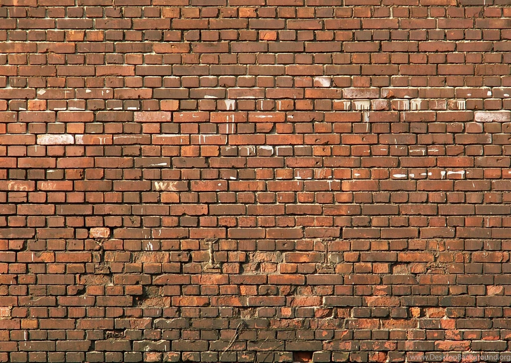 Brick Wall Backgrounds Thirty three