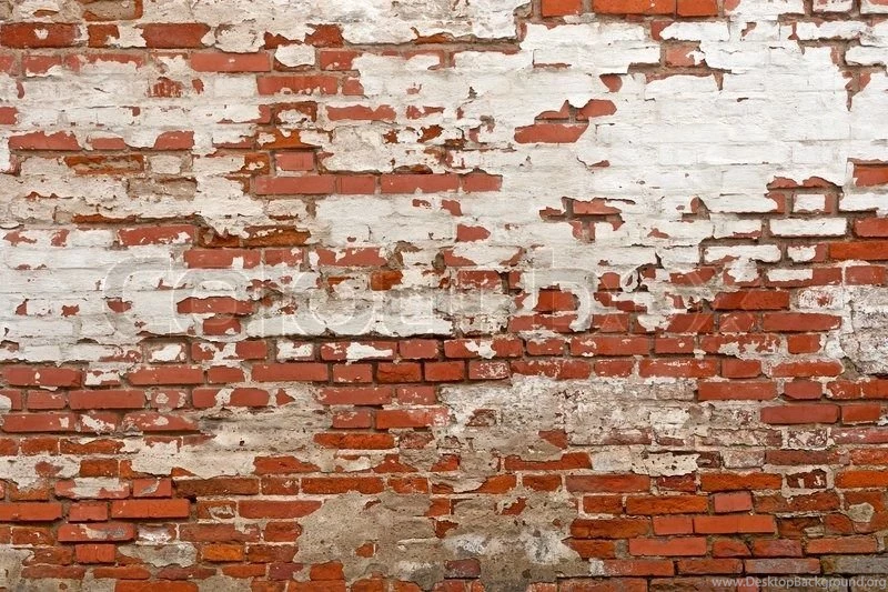 Brick Backgrounds
