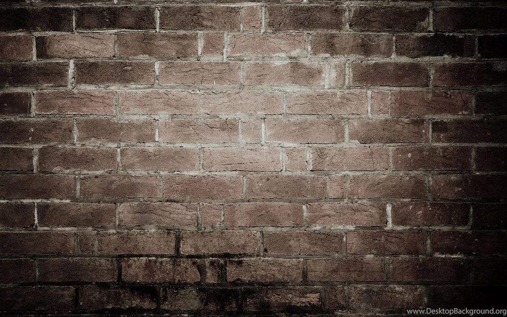 Brick Wall Backgrounds Four
