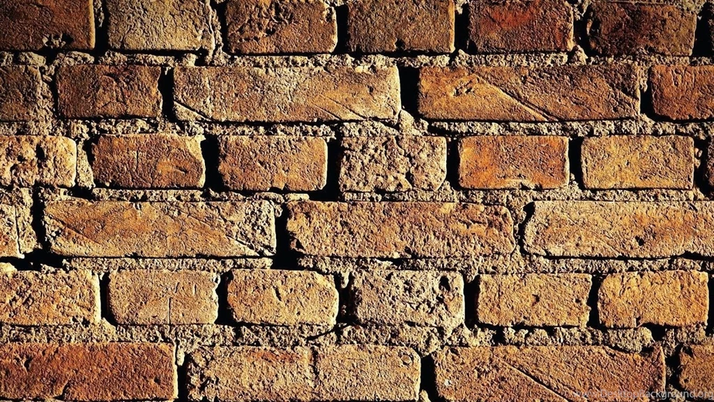 Laptop 1366x768 Brick Wallpapers HD, Desktop Backgrounds 1366x768 ...