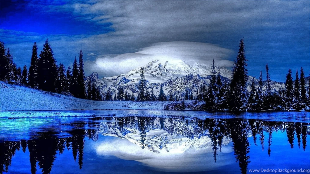 HD Wallpapers Pal