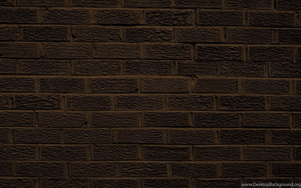 43 Brick HD Wallpapers