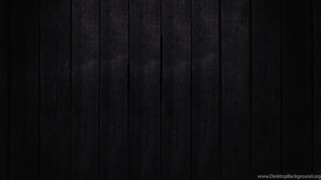 Download Wallpapers 1280x720 Black, Dark, Shadow HDTV 720p 1280x720 ...