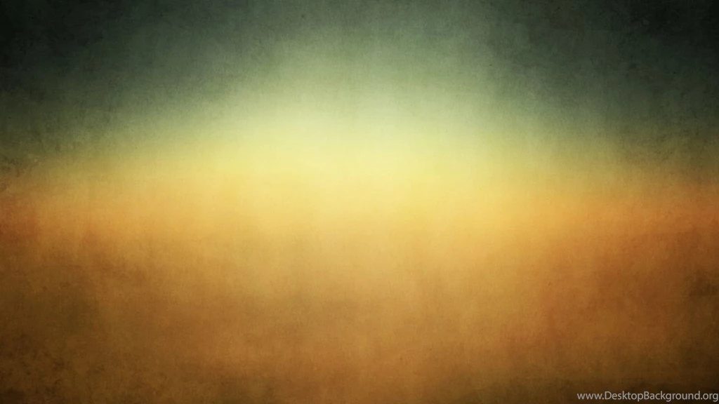 HDTV 720p 1280x720 Gradient Wallpapers HD, Desktop Backgrounds ...