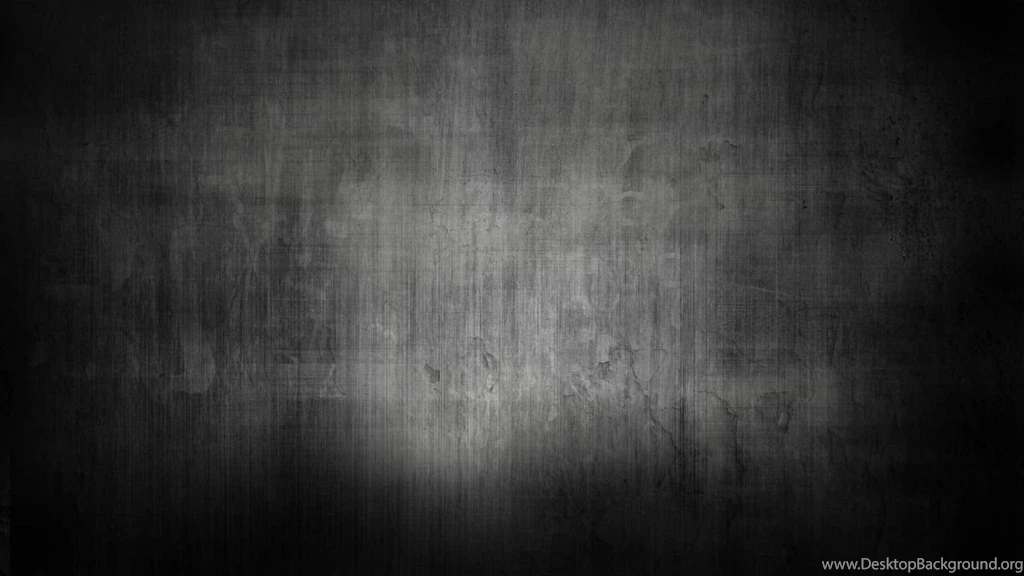 Download Wallpapers 1280x720 Dark, Spot, Background, Texture HDTV ...