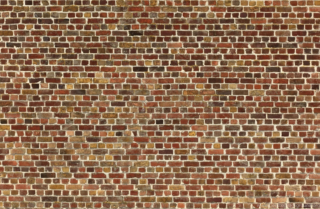Brick Wall Backgrounds Ninety two