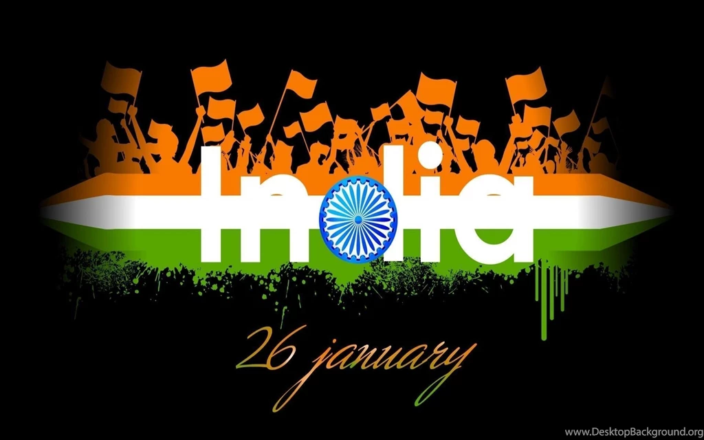 24 Republic Day (India)