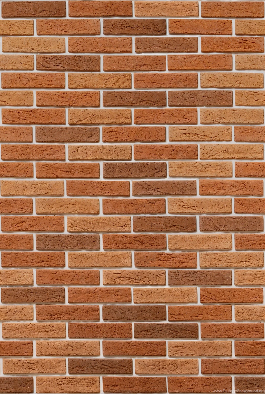 Brick Wall Backgrounds One Hundred And Thirteen
