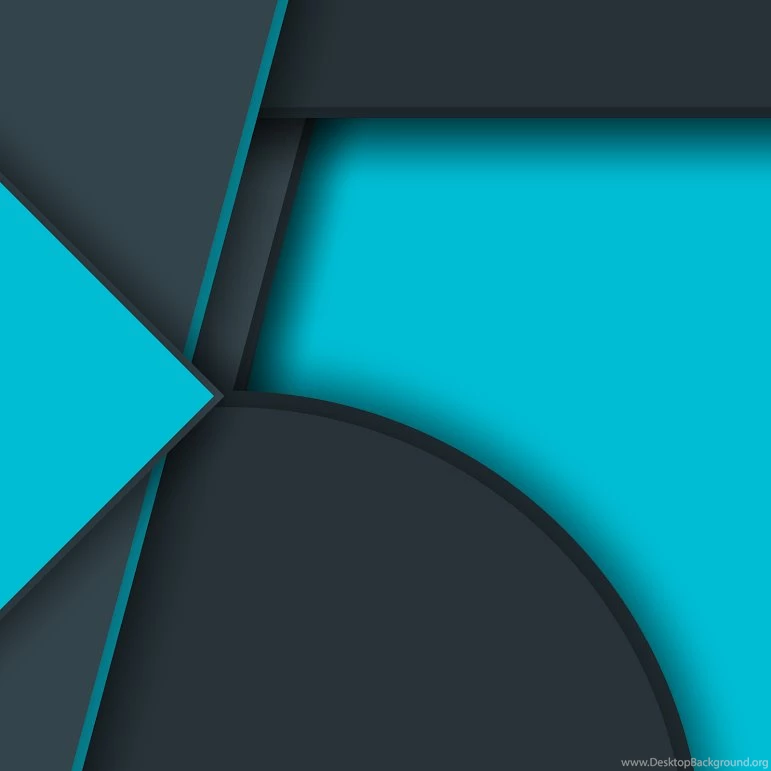 Cult Of Android Here Are 141 Pretty Wallpapers For Android 5.0 ...