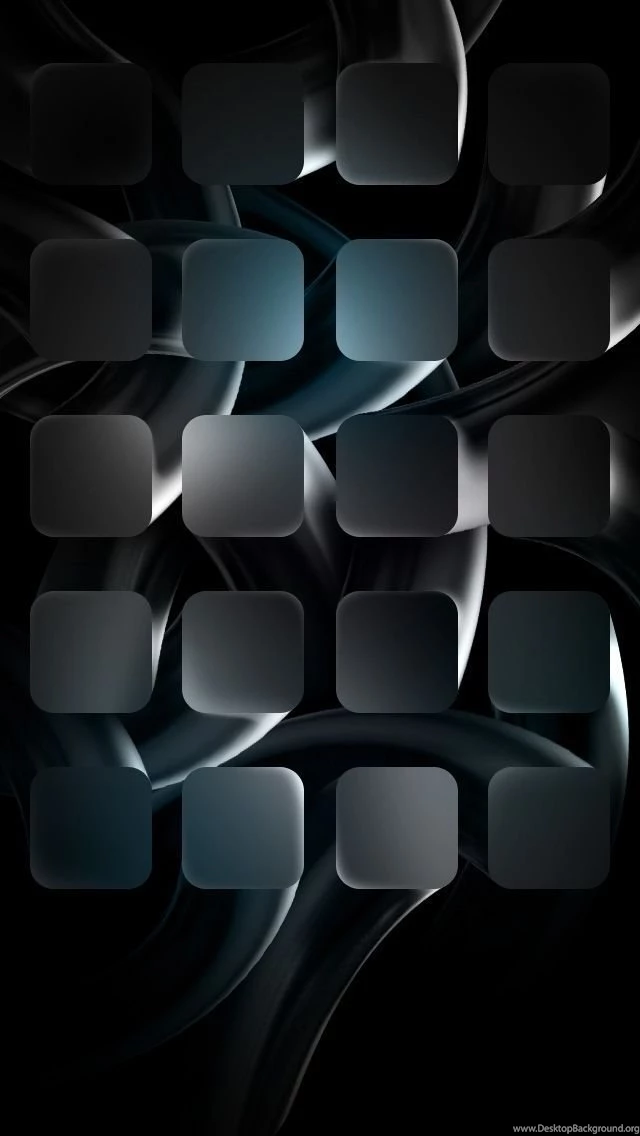 iPhone 5 Wallpapers 269   Wallpapers Six