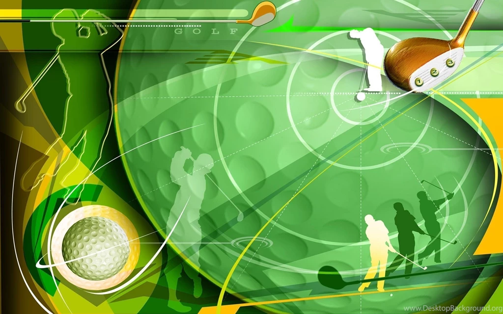 Golf Sports Wallpapers HD Wallpapers