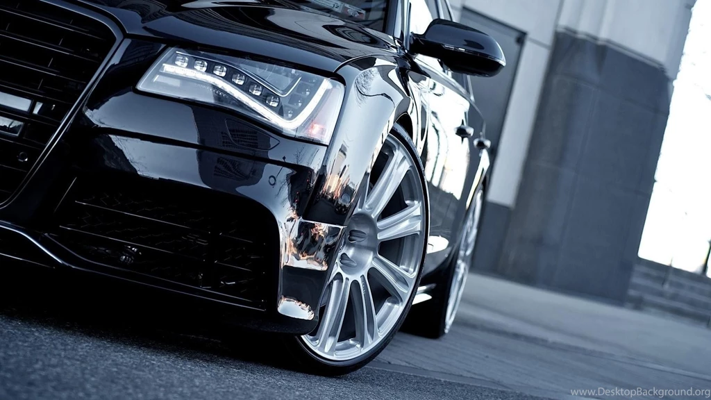 Sport Car Hd Wallpapers