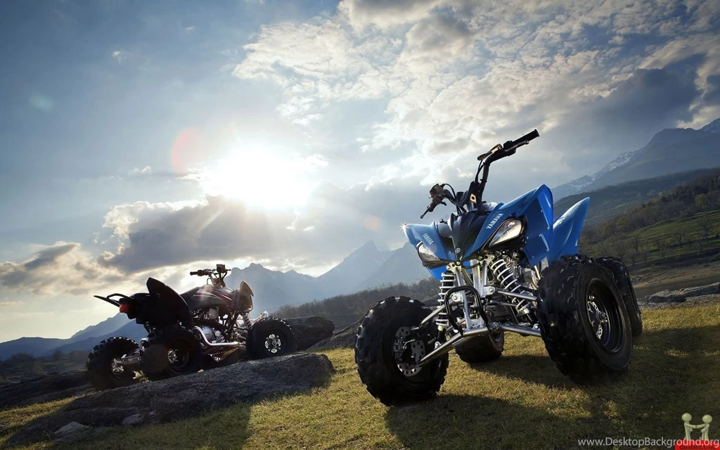 Latest Heavy Sports Bike Hd Wallpapers Jpg 287583