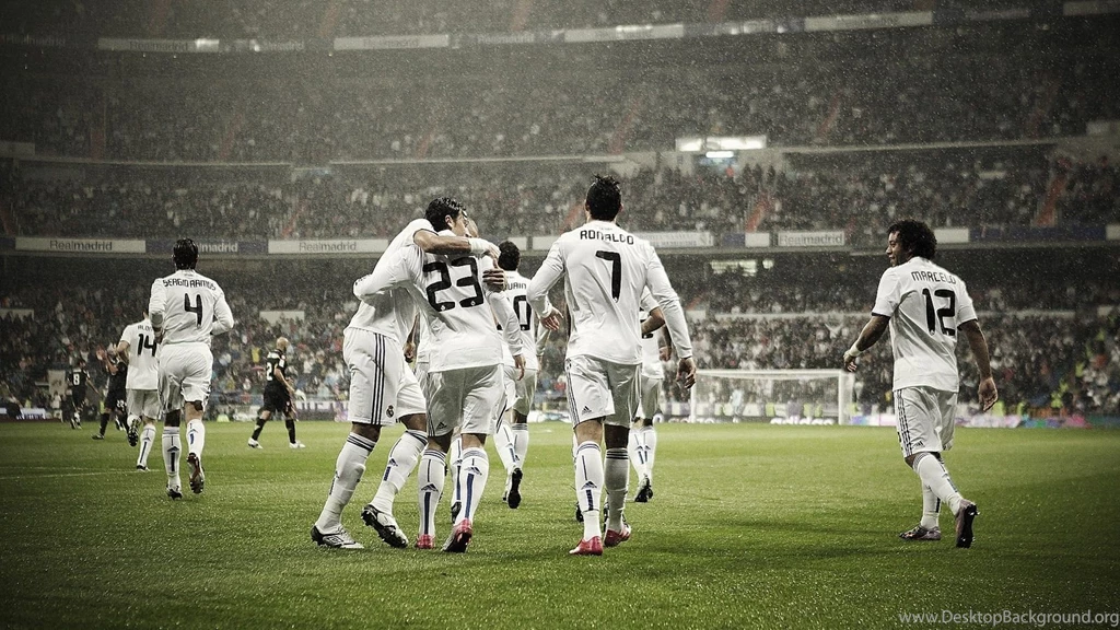 Madrid HD Wallpapers.jpg
