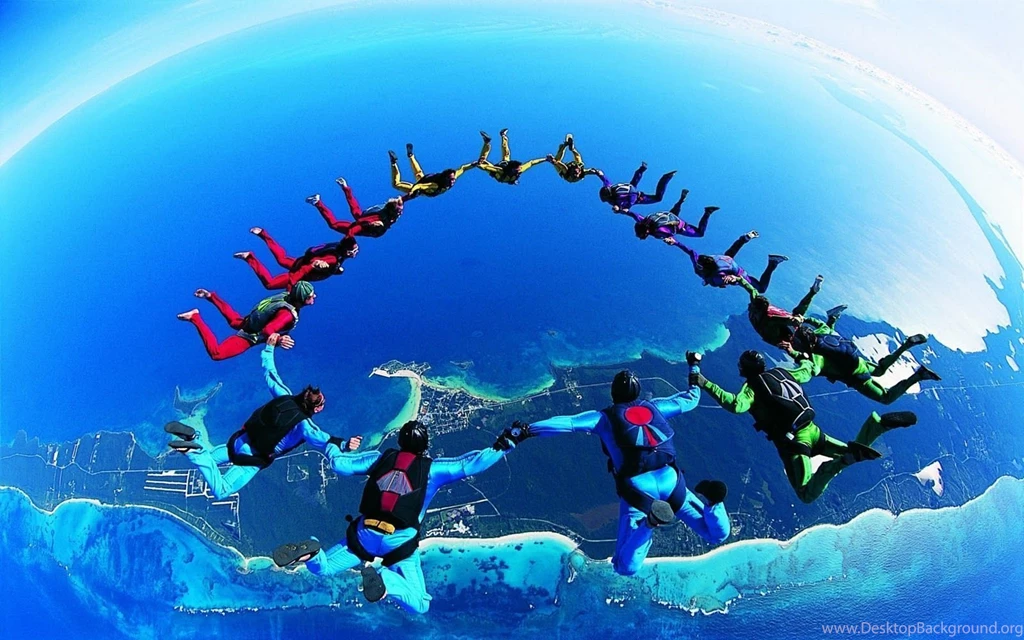 Cool Sports Wallpapers HD Wallpapers Pretty