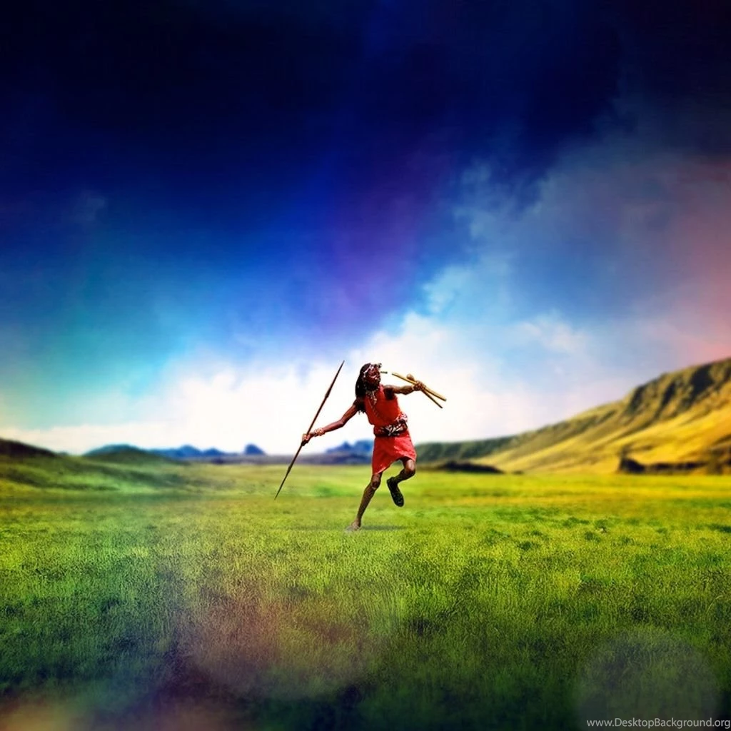 iPad Mini Wallpapers   HD Wallpapers & Backgrounds