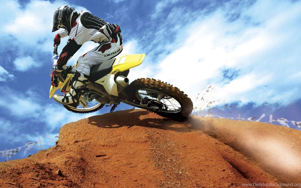 Sport Wallpapers HD [1600x1000]   Free Wallpapers Full Hd 1080p ...