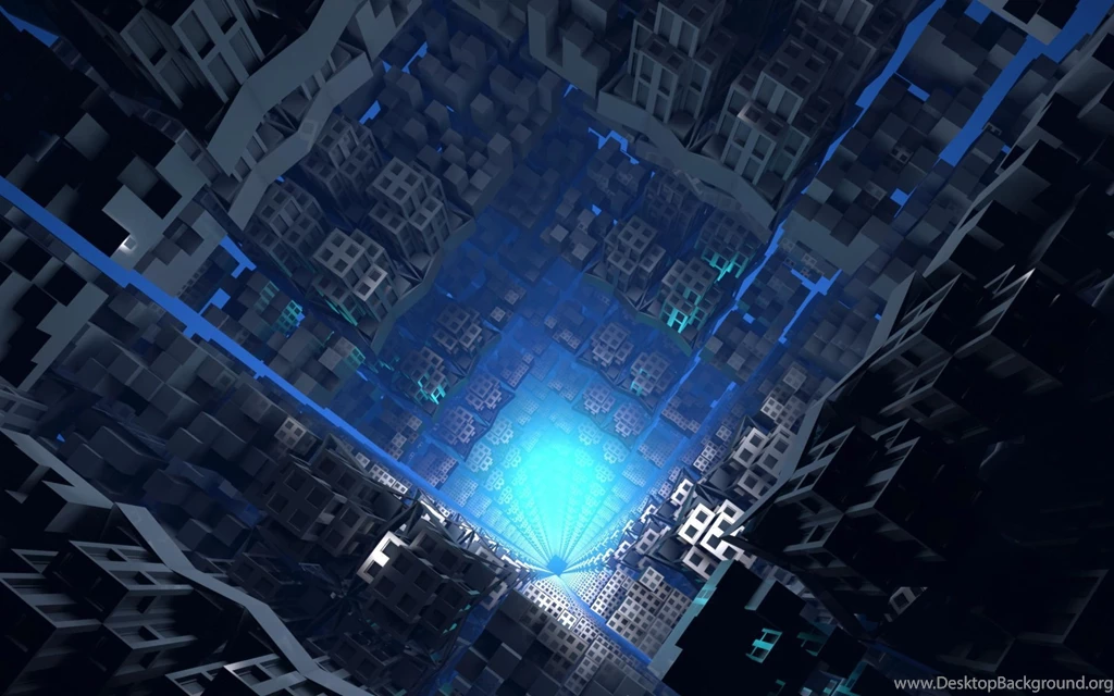 HD Cool Tech