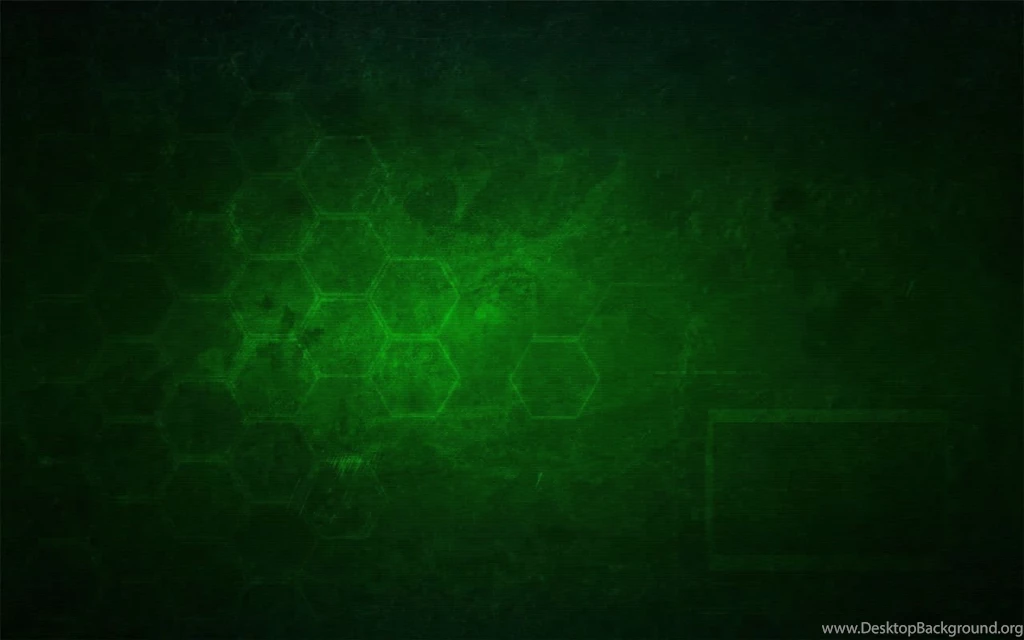 Green Technology Wallpapers All Wallpapers New