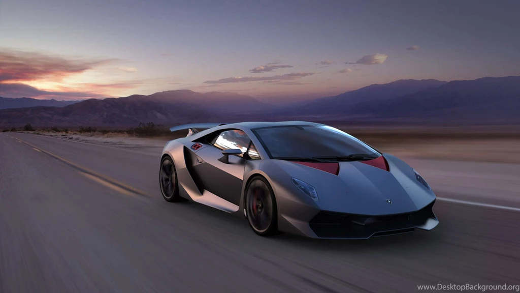 Lamborghini sesto elemento hd wallpaper 1080p.jpg