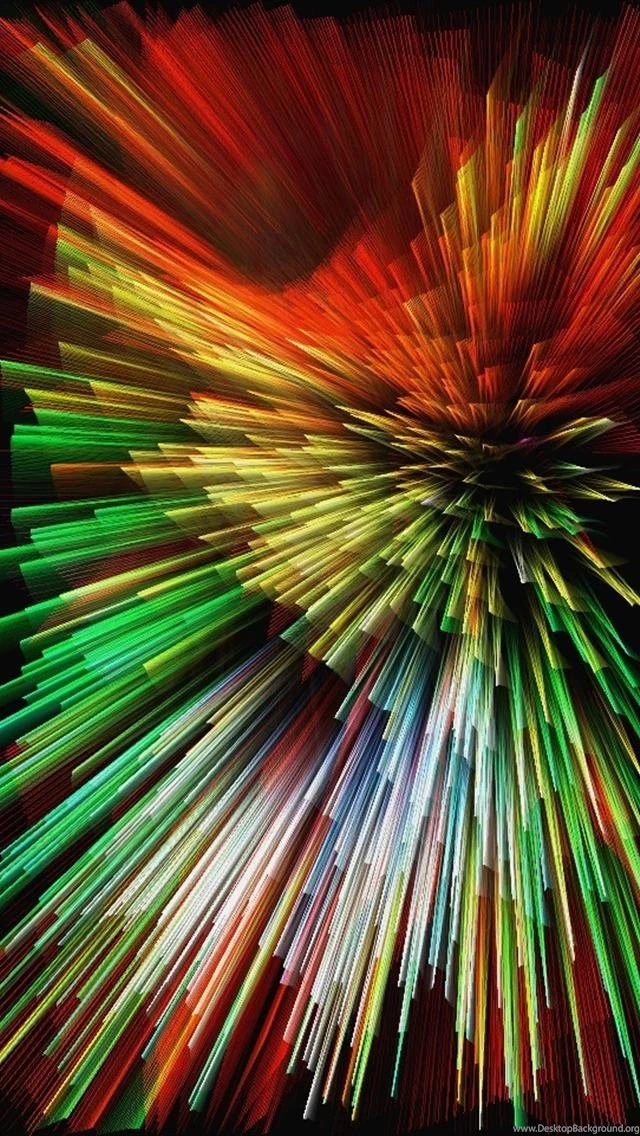 HD Wallpapers Source   Page 388 Of 489   100% Quality HD Desktop ...