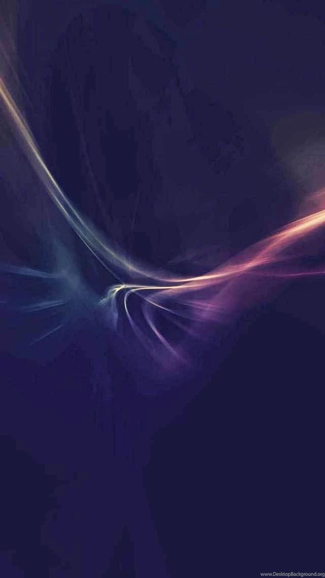 60+ HD iPhone 5 Wallpapers