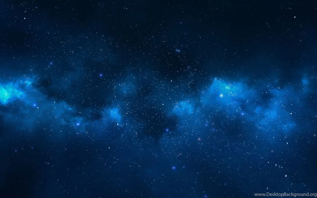 Milky Way Backgrounds