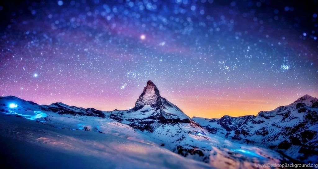 Mountain Snow Wallpapers 2015 Grasscloth Wallpapers