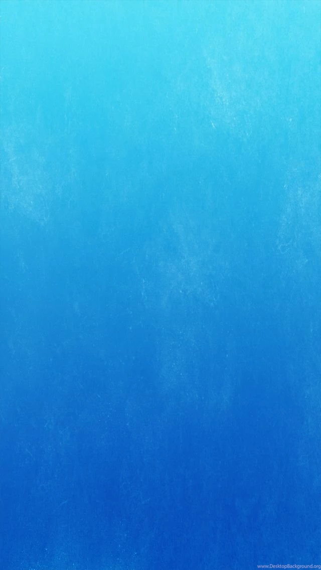 IPhone 5 Blue grunge Max_Kas.jpg