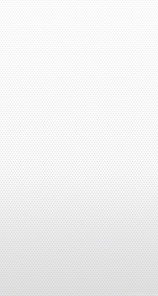 IOS 8 beta 3 wallpaper 547x1024.png