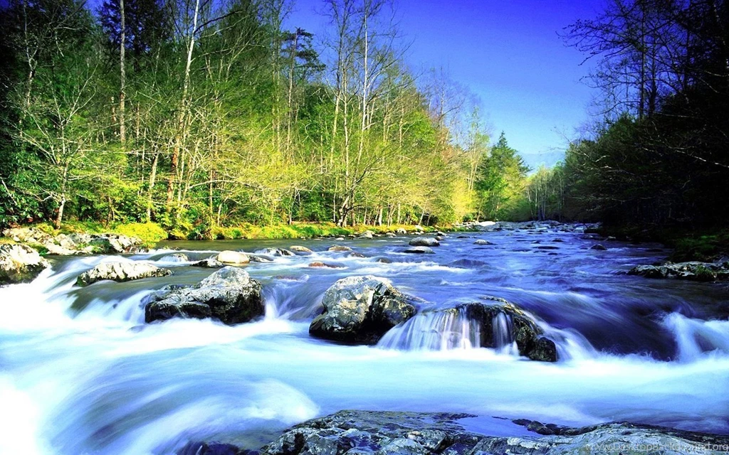 River Wallpapers Iphone HD Backgrounds
