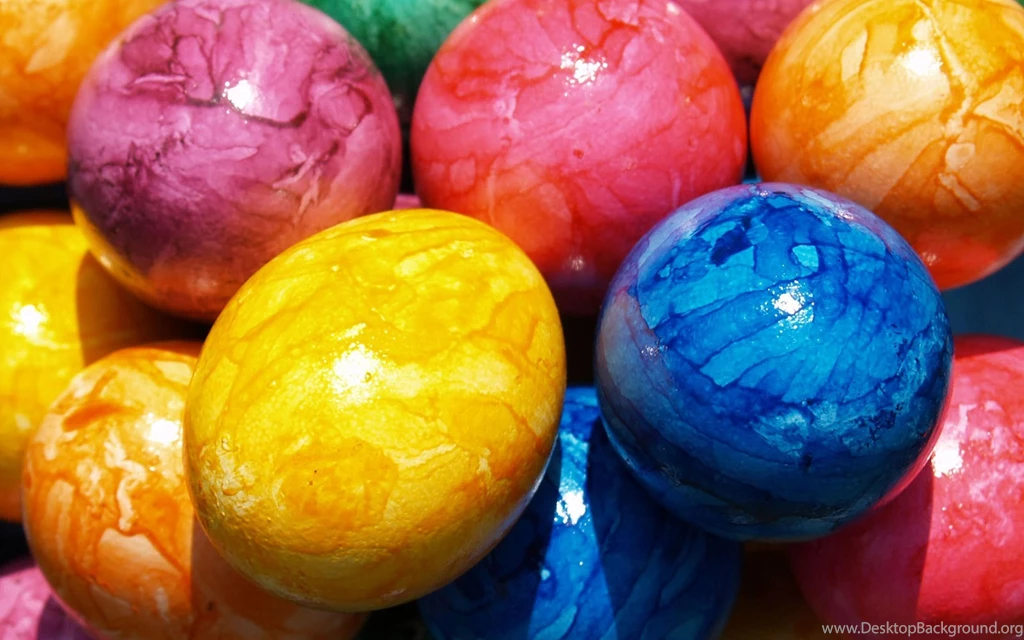 Colorful Abstract Wallpapers HD 4.jpg