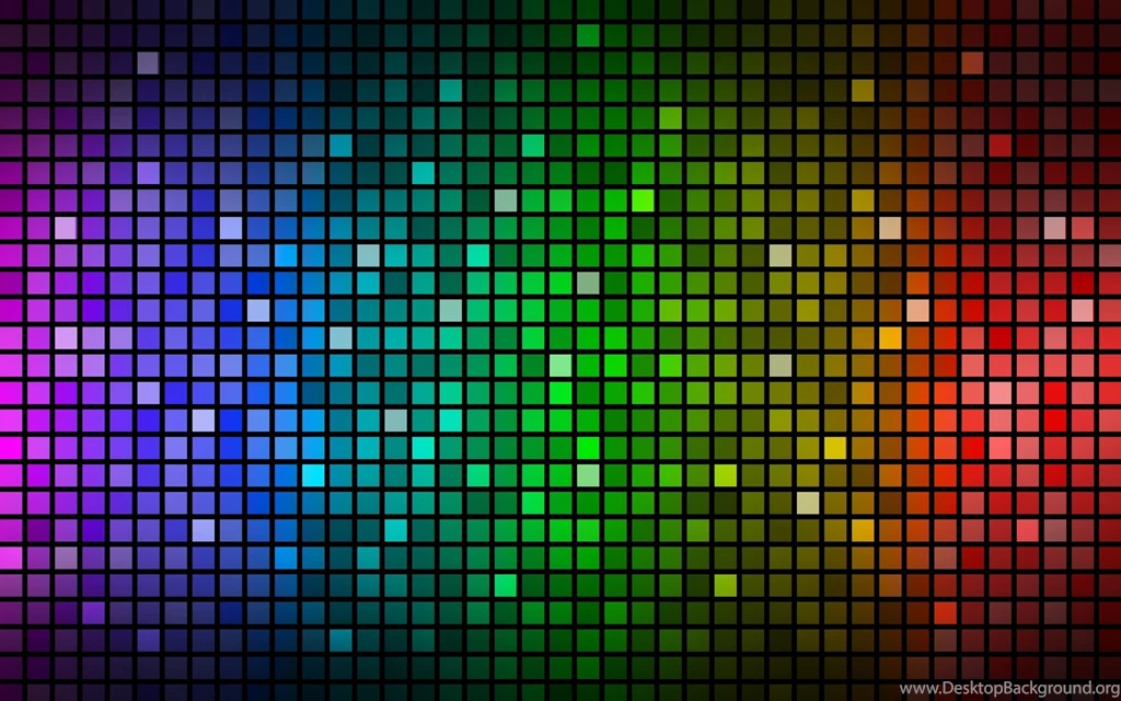 Amazing Colorful Boxes HD Wallpapers.jpg