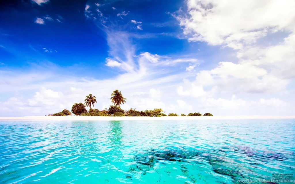 Maldives Diggiri Island Wallpapers HD Desktop Backgrounds Travel