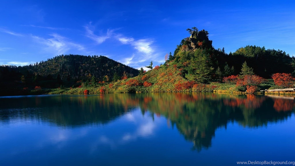 Www.intrawallpaper.com Nature Page 3